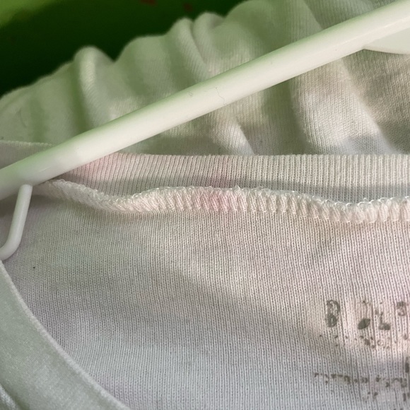 Top bundle - Picture 6 of 12